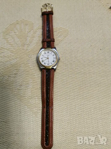 CERTINA DS AUTOMATIC, снимка 2 - Мъжки - 49300418