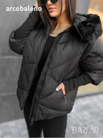 Дамско яке ROCINANTE, 2цвята , снимка 5 - Якета - 52015671