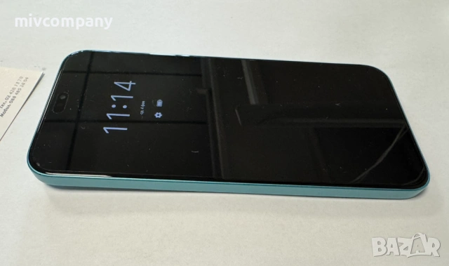 Honor 400 Lite 256/8GB, снимка 4 - Huawei - 53355235