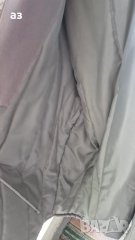 Мъжко яке - XL размер, снимка 4 - Якета - 51669048
