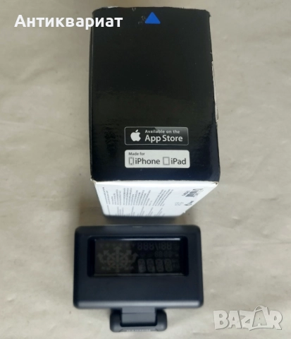 Garmin HUD – най-лесният начин за навигация, снимка 5 - Garmin - 52800044