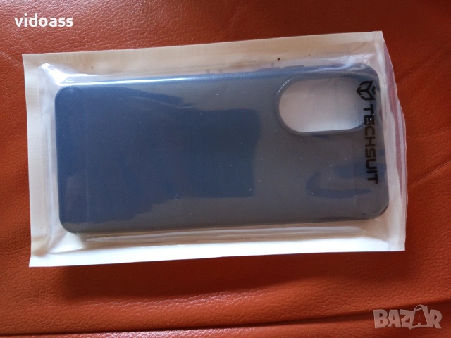 Гаранционен Oppo A58 6/128 GB, снимка 5 - Други - 54074645