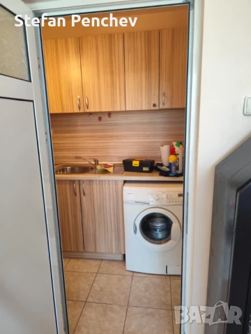 Собственик отдава гарсониера, снимка 9 - Апартаменти - 50973150