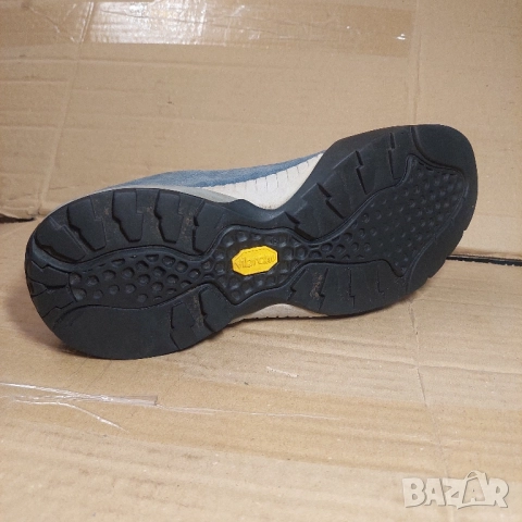 туристически / ловни обувки  Scarpa Nessun Luogo Mojito номер 40, снимка 7 - Други - 52407365