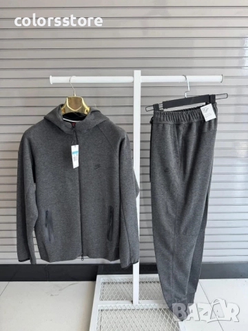 Мъжки спортен екип Nike/BR112p