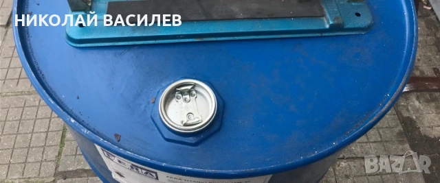 Машинка  за. плочки  ., снимка 8 - Железария - 53726471