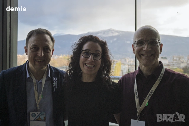 Фотограф на Балове/Събития, снимка 9 - Фотографи - 53738178