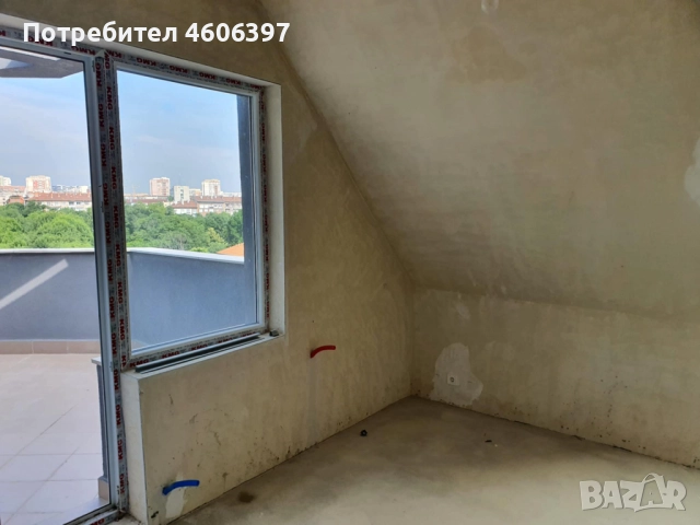 Монтаж на гипсокартон,шпакловка,боядисване с латекс и др., снимка 9 - Ремонти на апартаменти - 51855741