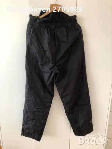 Три мъжки ски панталонa, размер М/L, снимка 8 - Панталони - 50184988