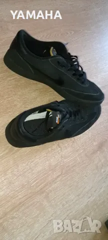 Nike  Мъжки  Маратонки 43, снимка 8 - Маратонки - 49855567