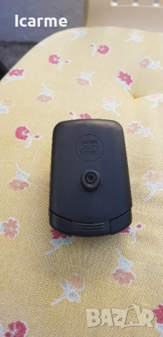 Държач за капсула за кафемашина Dolce Gusto Lumio