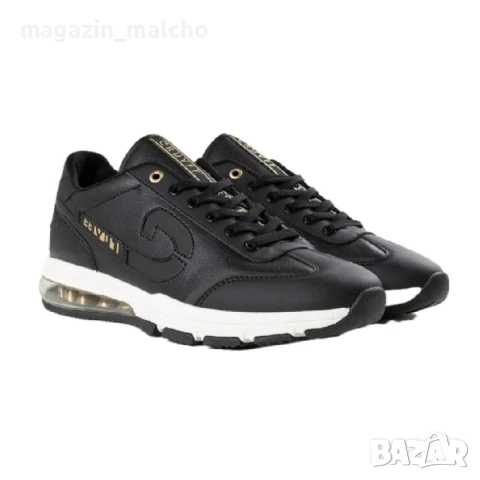 Мъжки Маратонки - Cruyff Flash Runner(CS233060B); размери: 40 и 41, снимка 4 - Маратонки - 50774980