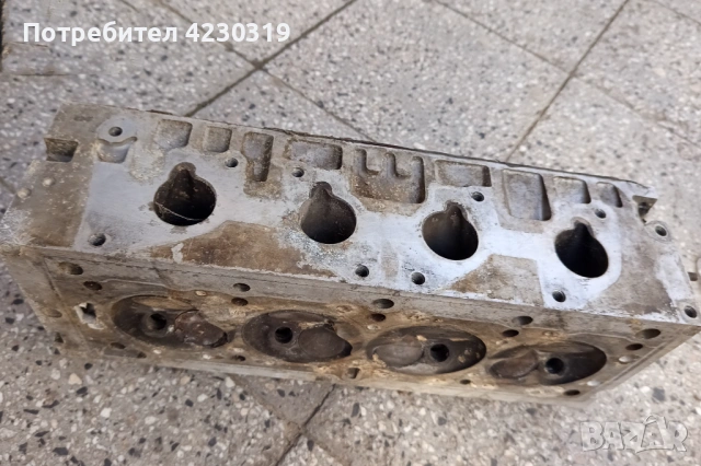 Рено Меган Сценик - бензин , 1600 кубика - 90 конски сили, снимка 2 - Автомобили и джипове - 53731008