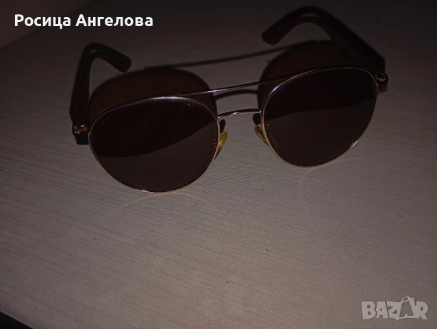 Оригинални Soho Sport От Hilton унисекс слънчеви очила , снимка 15 - Слънчеви и диоптрични очила - 51379900