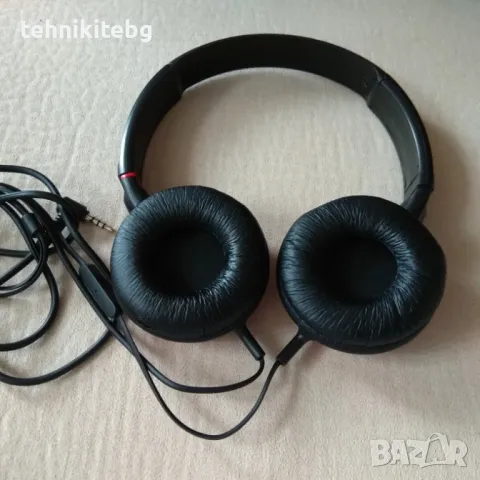 ⭐⭐⭐ B&W , SONY , Skullcandy ⭐⭐⭐ Bluetooth и други слушалки, снимка 13 - Слушалки и портативни колонки - 39244796