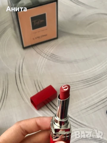 Козметика Dior, Chanel, Lancome, снимка 4 - Декоративна козметика - 50914847