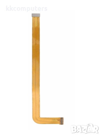 ГЛАВЕН ЛЕНТОВ КАБЕЛ HUAWEI MEDIAPAD M5 LITE 8 (JDN2-L09), снимка 2 - Резервни части за телефони - 51831172