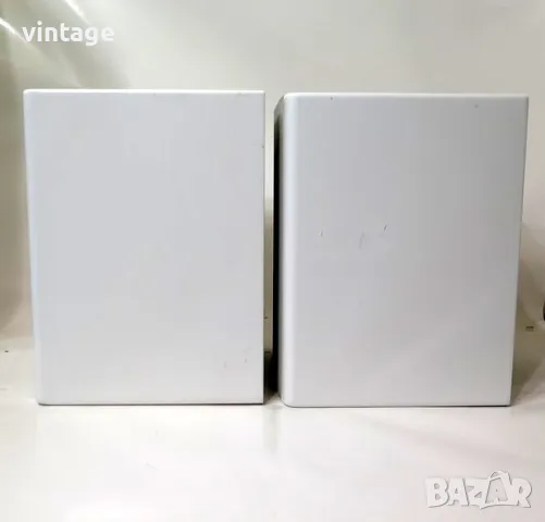 MB Quart 220, снимка 10 - Тонколони - 50265827