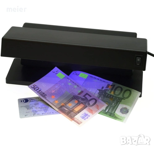 UV USB фенер , снимка 8 - Друга електроника - 53427684