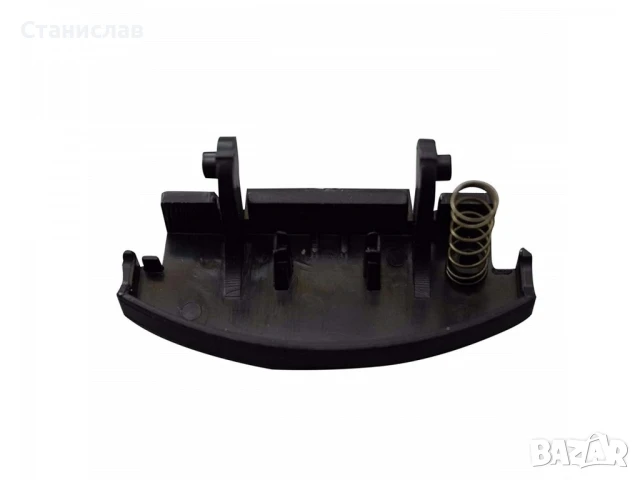  VW Passat B5 B5.5 Закопчалка за подлакътник , снимка 5 - Части - 50444786