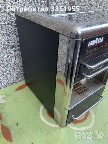 Кафемелачка и кафемашини, снимка 17 - Кафемашини - 51381903