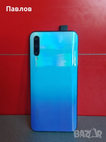 Huawei P Smart Pro, снимка 6 - Huawei - 53533770