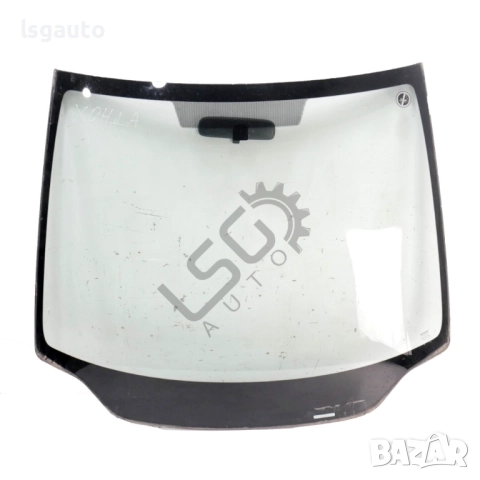 Челно стъкло Honda Civic VIII 2006-2011 ID: 154130