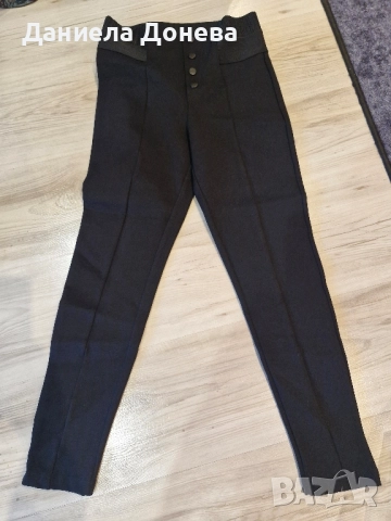 Дрехи и обувки на символични цени, снимка 3 - Дънки - 51936408