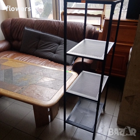 Мебели внос от Германия , снимка 9 - Столове - 52048121