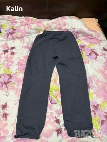 Nike Tech Fleece, снимка 6 - Спортни дрехи, екипи - 52311461