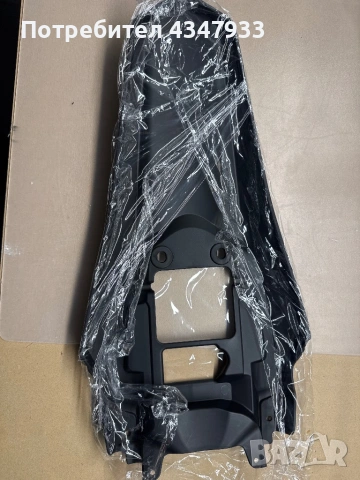 Fender Surron UBX, снимка 2 - Части - 53842966