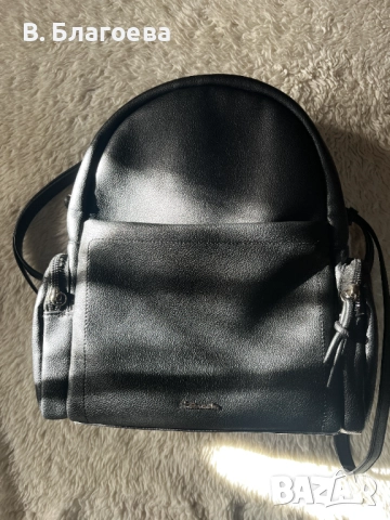 Дамска раница Tamaris 