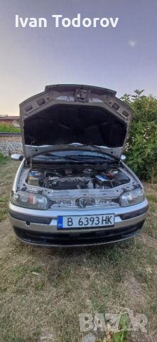 Prodavam  SPESHNO fiat punto 1.9 jtd 120ks , снимка 9 - Автомобили и джипове - 46648421