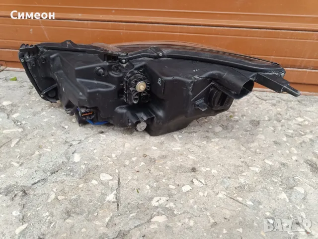 Продавам десен фар за Infiniti Q50 , снимка 5 - Части - 49878683