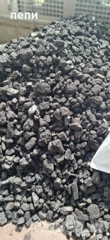 БОБОВДОЛСКИ И ДОМБАСКИ ВЪГЛИЩА, снимка 18 - Въглища - 51722594