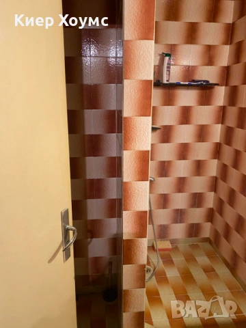 Апартамент в град Димитровград, обл.Хасково, снимка 10 - Апартаменти - 53680370