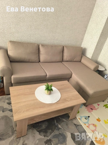 СПЕШНО!Продавам диван на ниска цена 