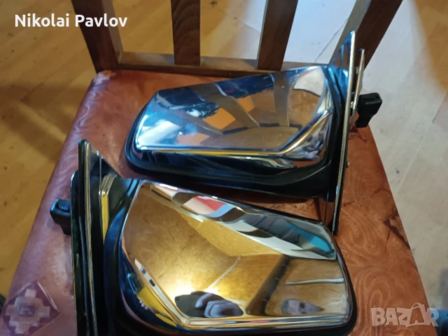 Части за Мерцедес 123 , снимка 7 - Части - 51105790