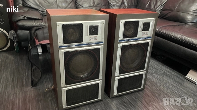 Електроника 130АС Уникати