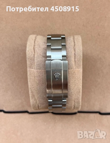 Висок клас часовнци с 6 месеца гаранция!, снимка 9 - Мъжки - 51835139