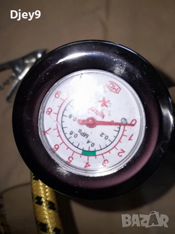 катинар за колело, тротинетка , снимка 4 - Аксесоари за велосипеди - 51385462