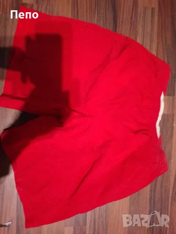 Гащи Adidas , снимка 3 - Къси панталони - 49966742