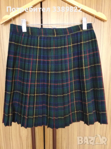 Пола, снимка 2 - Поли - 53098118