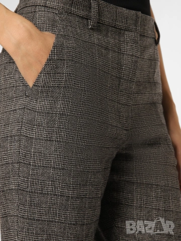 Day Birger et Mikkelsen 61% вълна 38 размер, снимка 2 - Панталони - 53579015