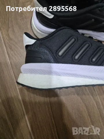 Adidas/Адидас BOOST Маратонки X_PLRPHASE, снимка 3 - Маратонки - 48554539