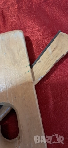 Старо Ренде , снимка 16 - Други инструменти - 51854085