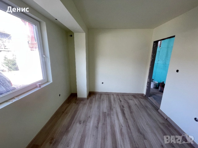 Ремонт и реставрация на къщи и апартаменти, снимка 17 - Ремонти на къщи - 45745111