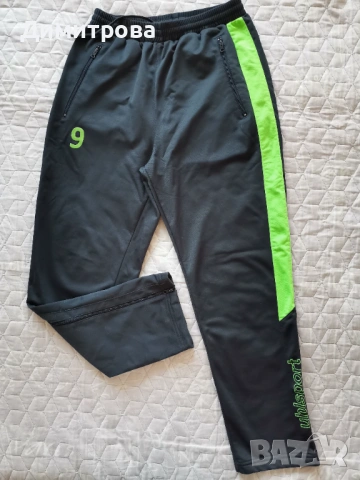 Сет долнища за тийнейджър , снимка 4 - Детски анцузи и суичери - 53955380