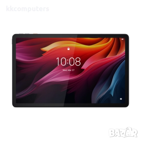 ЧАСТИ ЗА Таблет LENOVO Tab K11 Plus ZADT0037GR 4G, 11.4 ", 256 GB, RAM 8 GB , снимка 2 - Таблети - 51926106