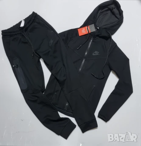 дамски екипи adidas nike dolce gabbana